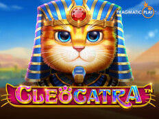 Grup isimleri havalı. Cool cat casino no deposit bonus codes 2023.61